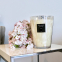 'White Pearls Max 10' Candle - 1.3 Kg