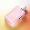 Eau de parfum 'Les Compositions Parfumees Pink Paradise' - 100 ml