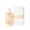 'Les Compositions Parfumees Sweet Amber' Eau de parfum - 100 ml