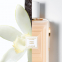 'Les Compositions Parfumees Sweet Amber' Eau de parfum - 100 ml