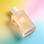 Eau de parfum 'Les Compositions Parfumees Sweet Amber' - 100 ml