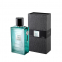 'Les Compositions Parfumees Imperial Green' Eau de parfum - 100 ml