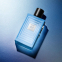 'Les Compositions Parfumees Glorious indigo' Eau De Parfum - 100 ml