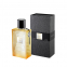 'Les Compositions Parfumees Woody Gold' Eau de parfum - 100 ml
