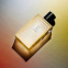 Eau de parfum 'Les Compositions Parfumees Woody Gold' - 100 ml