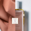 'Les Compositions Parfumees Velvet Plum' Eau De Parfum - 100 ml