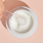 Crème contour des yeux 'White In Milk Capsule' - 30 ml