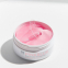'Pink Blur Hydrogel' Eye Patches - 120 Pieces