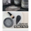 'Color Clay Carbonated' Luftblasen-Maske - 100 g