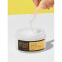 Crème hydratante pour le visage 'Advanced Snail 92 All in One' - 100 ml