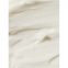 'Balancium Comfort Ceramide' Cream - 100 ml
