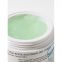 'Hydrium Green Tea Aqua Soothing' Gel Cream - 50 ml