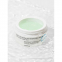 'Hydrium Green Tea Aqua Soothing' Gel-Creme - 50 ml