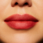 'Powder Kiss' Flüssiger Lippenstift - Devoted to Chili 5 ml