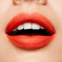 'Powder Kiss' Liquid Lipstick - Resort Season 5 ml