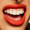 'Powder Kiss' Flüssiger Lippenstift - Resort Season 5 ml