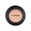 'Powder Kiss Soft Matte' Eyeshadow - Best of Me 1.5 g