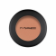 'Powder Kiss Soft Matte' Eyeshadow - What Clout! 1.5 g