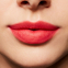 'Powder Kiss' Flüssiger Lippenstift - Escandalo! 5 ml