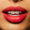 'Powder Kiss' Flüssiger Lippenstift - Escandalo! 5 ml