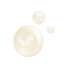 'Cherry Almond Softening' Shampoo - 250 ml