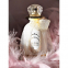 'Les Notes Gourmandes Dragée' Eau de parfum - 50 ml