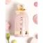 'Les Notes Gourmandes Guimauve' Eau de parfum - 50 ml