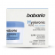 'Hyaluronic Acid Ultra Hydrating' Gesichtscreme - 50 ml