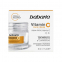 'Vitamin C Antioxidant' Face Cream - 50 ml