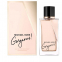 'Gorgeous!' Eau De Parfum - 100 ml