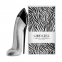 'Good Girl Superstars Collector's Edition' Eau de parfum - 80 ml