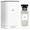 Eau de parfum 'L'Atelier De Givenchy Bois Martial' - 100 ml