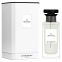 Eau de parfum 'L'Atelier De Givenchy Iris Harmonique' - 100 ml
