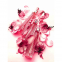 'Live Irrésistible Rosy Crush' Eau de parfum - 30 ml