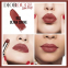 'Rouge Dior Ultra Rouge' Lippenstift - 843 Ultra Crave