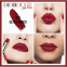 'Rouge Dior Ultra Rouge' Lippenstift - 851 Ultra Shock
