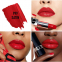 Recharge pour Rouge à Lèvres 'Rouge Dior Satinées' - 999 3.5 g