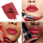 'Rouge Dior Satinées' Lippenstift Nachfüllpackung - 644 Sydney 3.5 g