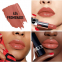 'Rouge Dior Satinées' Lipstick Refill - 434 Promenade 3.5 g