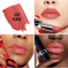'Rouge Dior Satinées' Lipstick Refill - 458 Paris 3.5 g
