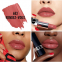 Recharge pour Rouge à Lèvres 'Rouge Dior Satinées' - 683 Rendez-vous 3.5 g