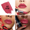 Recharge pour Rouge à Lèvres 'Rouge Dior Satinées' - 663 Désir 3.5 g