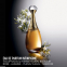 'J'Adore Infinissime' Eau De Parfum - 150 ml