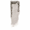 Fard à paupières 'Pop Powdergel' - 07 Sparkling Silver 2.5 g