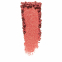 'Pop Powdergel' Eyeshadow - 14 Sparkling Coral 2.5 g
