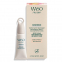 Crème teintée 'Waso Koshirice Spot Treatment' - Subtle Peach 8 ml