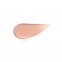'Waso Koshirice Spot Treatment' Tinted Cream - Subtle Peach 8 ml