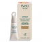 'Waso Koshirice Spot Treatment' Tinted Cream - Natural Honey 8 ml
