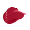Rouge à Lèvres 'Joli Rouge Hydratation Tenue' - 762 Pop Pink 3.5 g