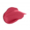'Joli Rouge Velvet' Lippenstift - 762 Pop Pink 3.5 g